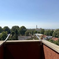 3 locali/Appartamento - Novara(NO)