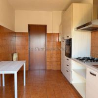 3 locali/Appartamento - Novara(NO)
