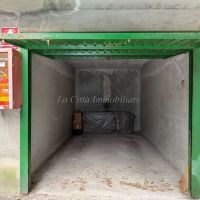 3 locali/Appartamento - Novara(NO)