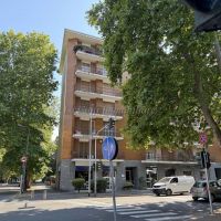 3 locali/Appartamento - Novara(NO)