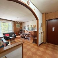 3 locali/Appartamento - Novara(NO)
