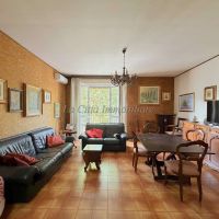 3 locali/Appartamento - Novara(NO)