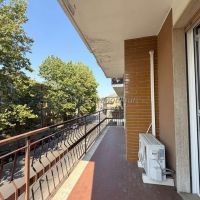 3 locali/Appartamento - Novara(NO)
