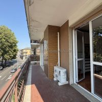 3 locali/Appartamento - Novara(NO)