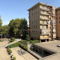 3 locali/Appartamento - Novara(NO)