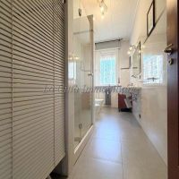 3 locali/Appartamento - Novara(NO)
