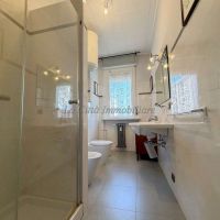3 locali/Appartamento - Novara(NO)