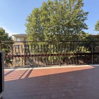3 locali/Appartamento - Novara(NO)