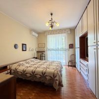 3 locali/Appartamento - Novara(NO)