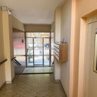 3 locali/Appartamento - Novara(NO)