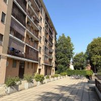 3 locali/Appartamento - Novara(NO)