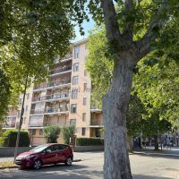 3 locali/Appartamento - Novara(NO)