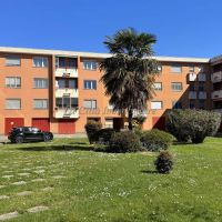 3 locali/Appartamento - Novara(NO)