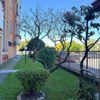 3 locali/Appartamento - Novara(NO)