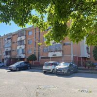 3 locali/Appartamento - Novara(NO)