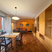 3 locali/Appartamento - Novara(NO)
