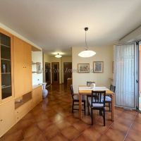 3 locali/Appartamento - Novara(NO)