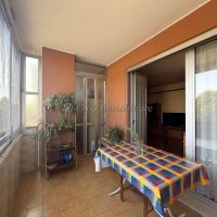 3 locali/Appartamento - Novara(NO)