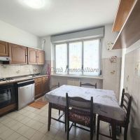 3 locali/Appartamento - Novara(NO)