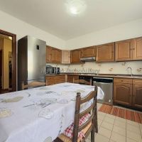 3 locali/Appartamento - Novara(NO)