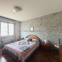 3 locali/Appartamento - Novara(NO)