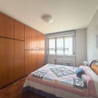 3 locali/Appartamento - Novara(NO)