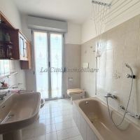 3 locali/Appartamento - Novara(NO)