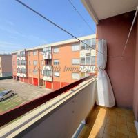 3 locali/Appartamento - Novara(NO)