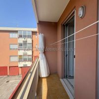 3 locali/Appartamento - Novara(NO)