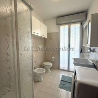 3 locali/Appartamento - Novara(NO)