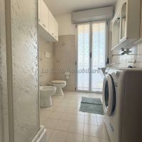 3 locali/Appartamento - Novara(NO)