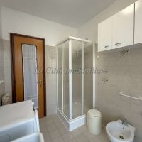 3 locali/Appartamento - Novara(NO)