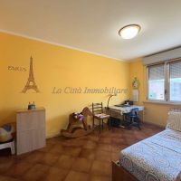 3 locali/Appartamento - Novara(NO)