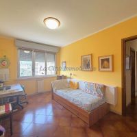 3 locali/Appartamento - Novara(NO)