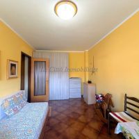 3 locali/Appartamento - Novara(NO)