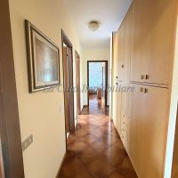 3 locali/Appartamento - Novara(NO)