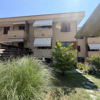 Villa/Villa Bifamiliare/Villetta schiera - Novara(NO)