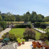 Villa/Villa Bifamiliare/Villetta schiera - Novara(NO)