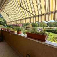 Villa/Villa Bifamiliare/Villetta schiera - Novara(NO)