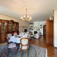Villa/Villa Bifamiliare/Villetta schiera - Novara(NO)