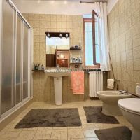 Villa/Villa Bifamiliare/Villetta schiera - Novara(NO)