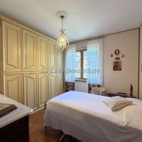 Villa/Villa Bifamiliare/Villetta schiera - Novara(NO)