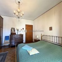 Villa/Villa Bifamiliare/Villetta schiera - Novara(NO)