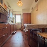 Villa/Villa Bifamiliare/Villetta schiera - Novara(NO)