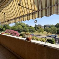 Villa/Villa Bifamiliare/Villetta schiera - Novara(NO)