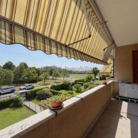 Villa/Villa Bifamiliare/Villetta schiera - Novara(NO)