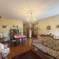 Villa/Villa Bifamiliare/Villetta schiera - Novara(NO)