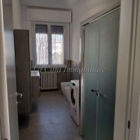 3 locali/Appartamento - Novara(NO)
