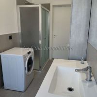 3 locali/Appartamento - Novara(NO)