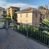 3 locali/Appartamento - Novara(NO)